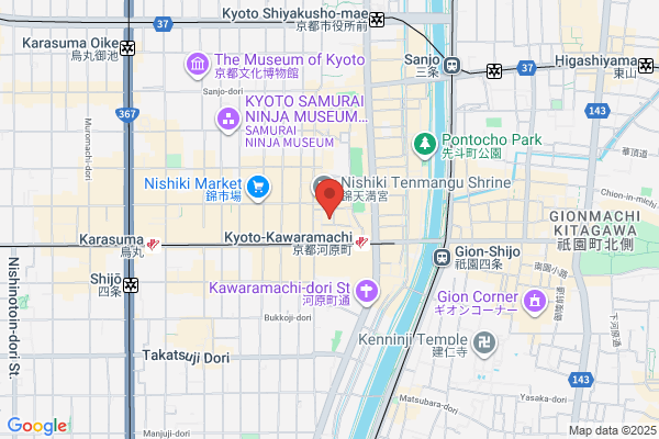 RAMEN EXPRESS 博多一風堂 ららぽーと名古屋みなとアクルス店