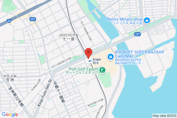 プロミス 柴田本通自動契約コーナー