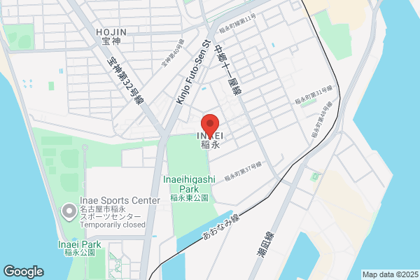 ライフ薬局
