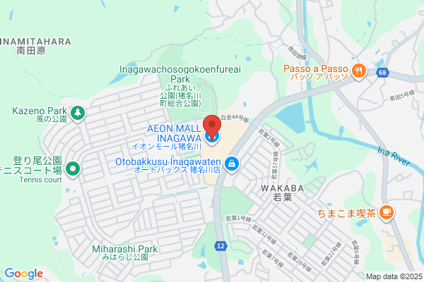 JTB 藤枝店