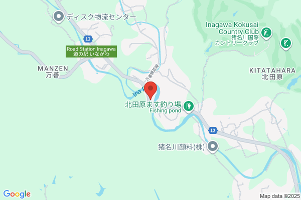 東横INN静岡藤枝駅北口