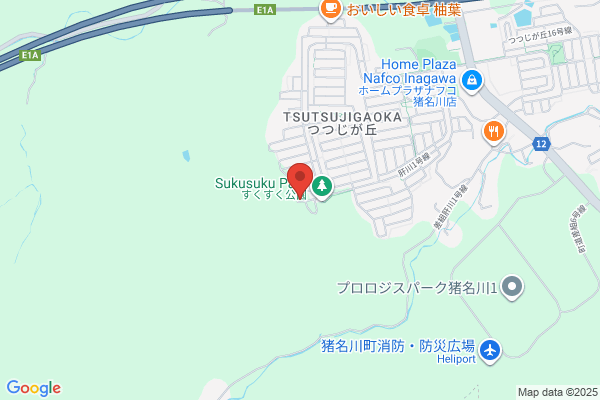 PLACE COLOR