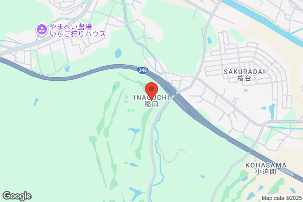 調剤薬局ツルハドラッグ 春日井柏原店