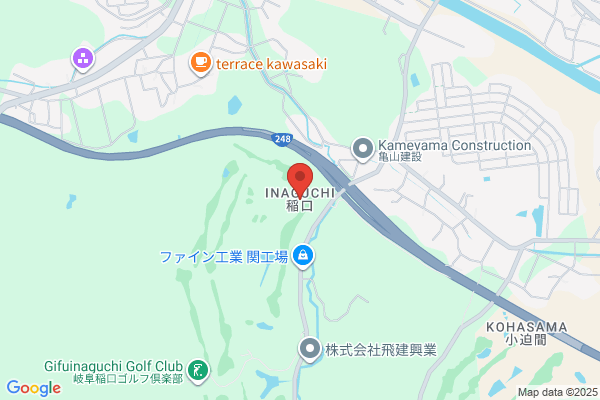 ほっともっと 幸心１丁目店