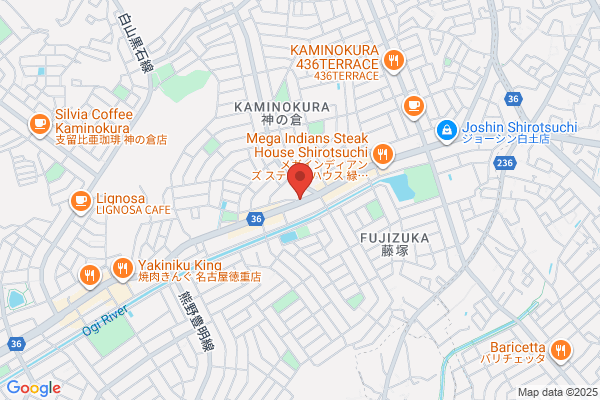 西友岡崎店ゲームコーナー