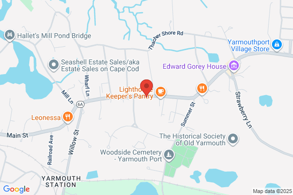 ヤマト運輸 長岡東蔵王営業所（東蔵王）