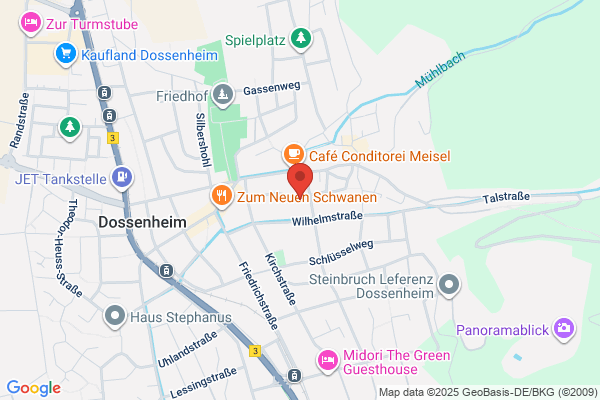 ヤマト運輸 札幌宮の沢営業所（札幌宮の沢）