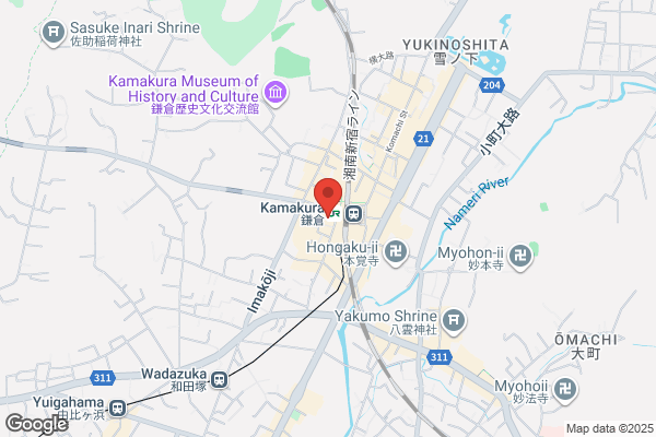 ほっともっと 北広島中央店