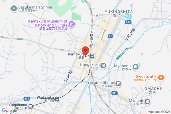 パチンコひまわり 北広島店