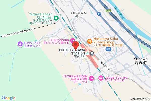 築地銀だこ ビバモール赤間店