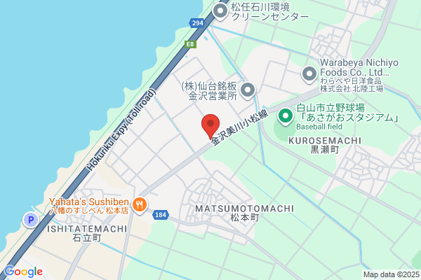 イデックスグループ セルフ光岡SS アポロ
