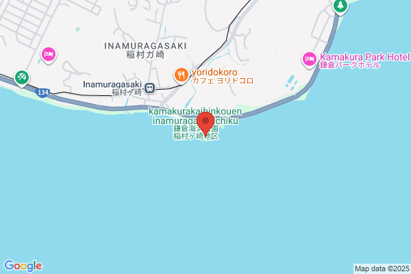 湘南 港町 BETTEI