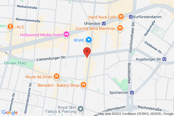 野村の仲介＋(PLUS) 塚口センター