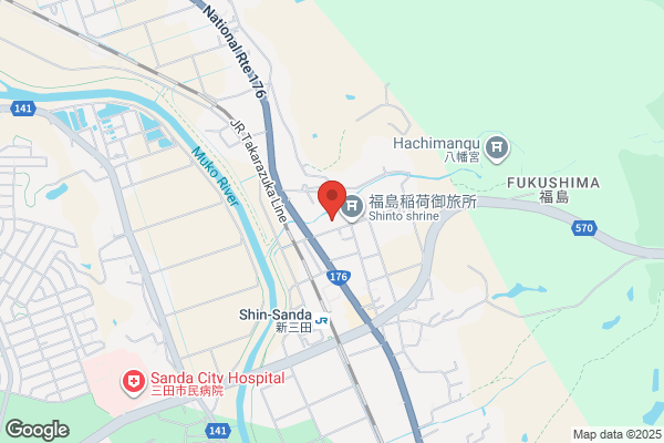 エルブレス　ドームつくば学園東大通り店