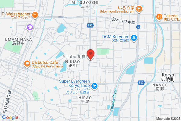 ふくろう整骨院 SEIKOTSU LABO南大通院