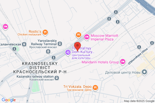 東進衛星予備校 盛岡中ノ橋校