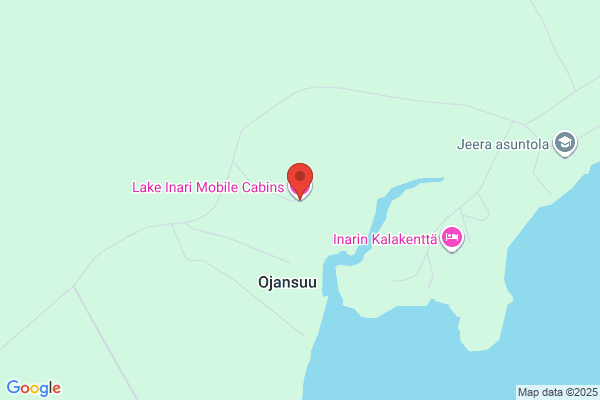 東横INN倉敷駅南口