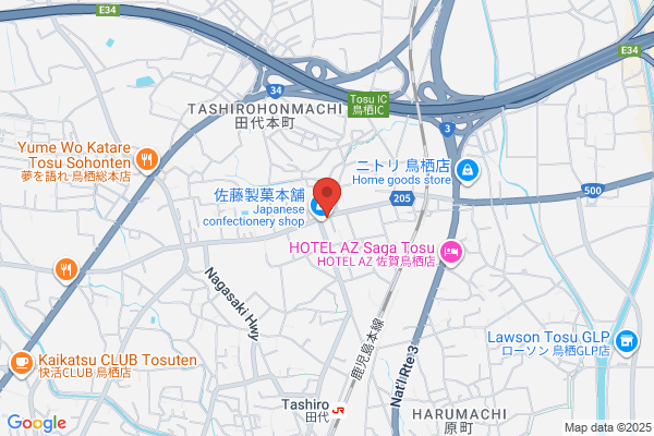 食べ飲み個室空間 SUMILE～菫～