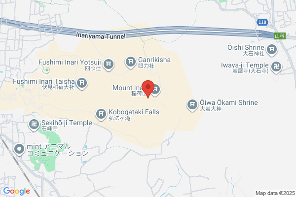 入間市駅前ビルデンタルクリニック