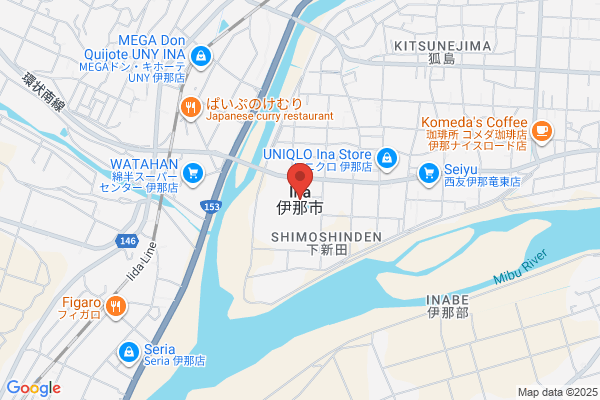 杏林堂ドラッグストア 細江店