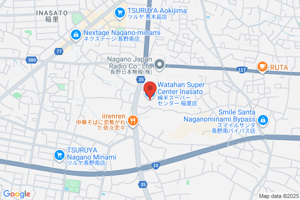 アカチャンホンポ カラフルタウン岐阜店