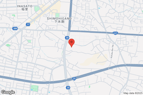 ヴィクトリアゴルフ　カラフルタウン岐阜店