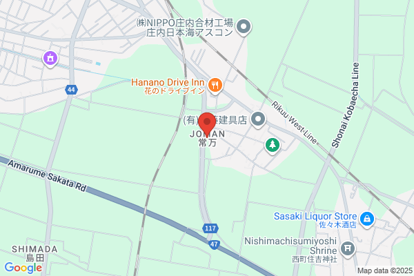 ペットセレモニー こころの杜