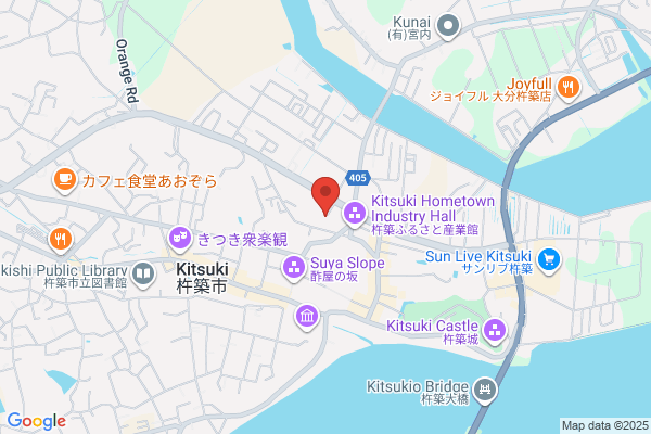 ホテルルートインコート篠ノ井