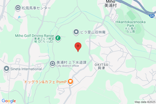 バックナンバー あみプレミアムアウトレット店
