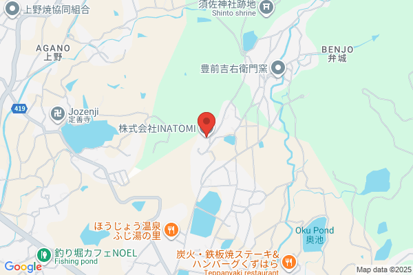 ENEOS Dr.Drive辰野店(ENEOSフロンティア)-閉店