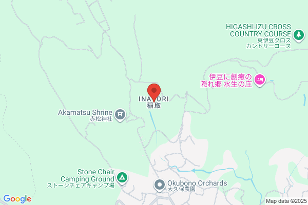 ウエルシア河津店