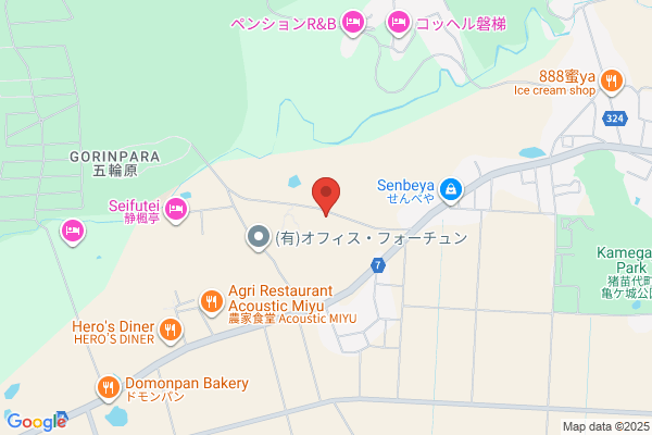 Yuyutei
