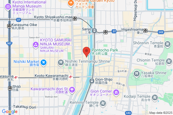 ドミノ・ピザかすみがうら千代田町店