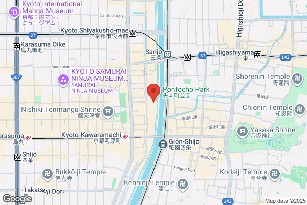 カラオケまねきねこ土浦湖北店