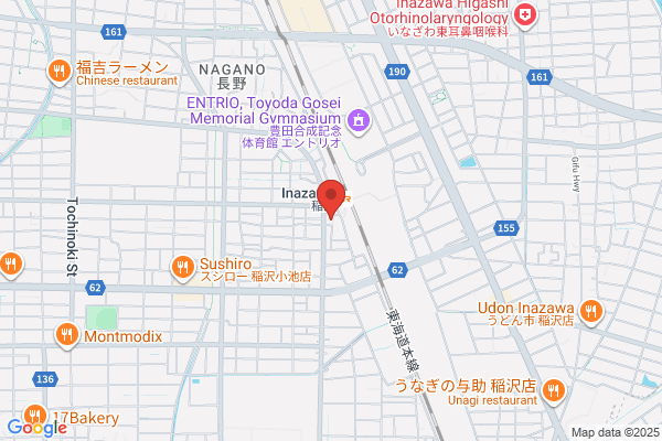 ヘーベルハウスCUBIC 一宮展示場