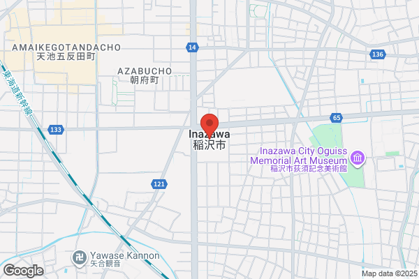 ほっともっと 清須花水木店