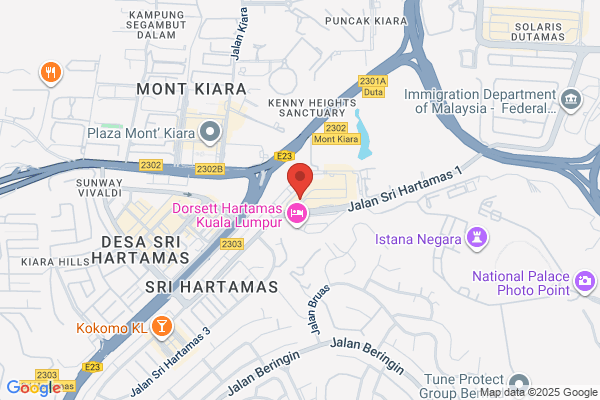 桃太郎不動産