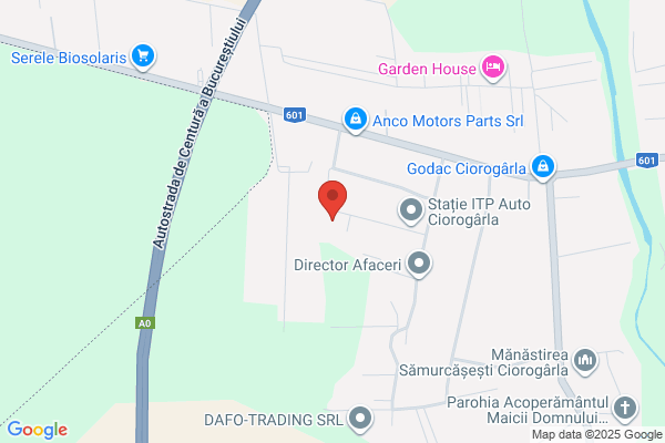 PET HOTEL＆SALON JUYELL｜千葉