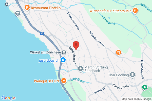 アイフル ２号魚住店 無人契約コーナー