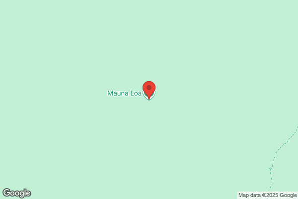Maunaloa 則武新町店