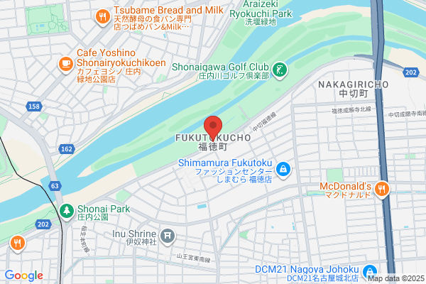ファミリーサーチセンター