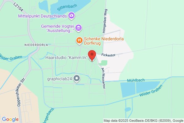 ほっともっと 高崎小八木店
