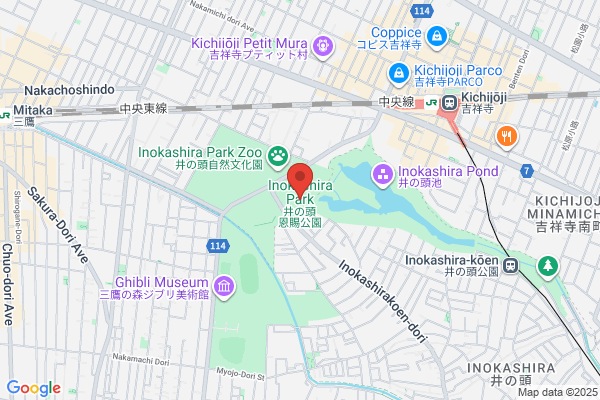 カラオケ館 吉祥寺南口店