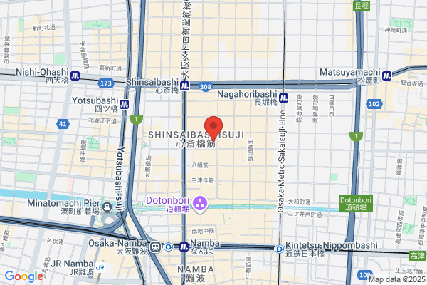 MUSE藤が丘