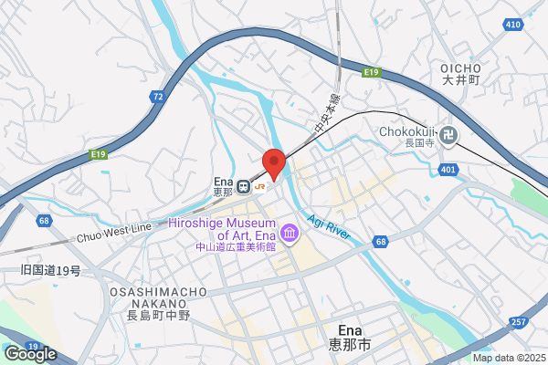 デトックス腸活salon Again