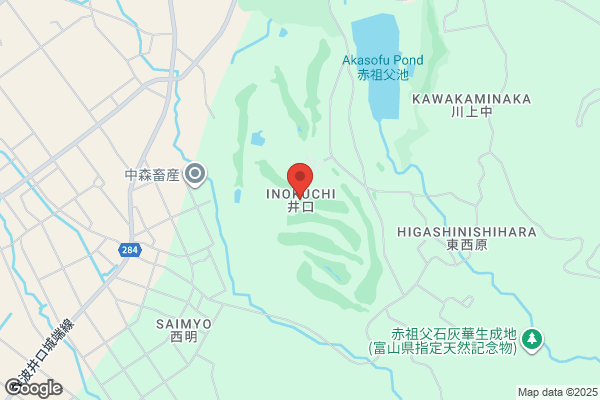 すき家 清須西田中店