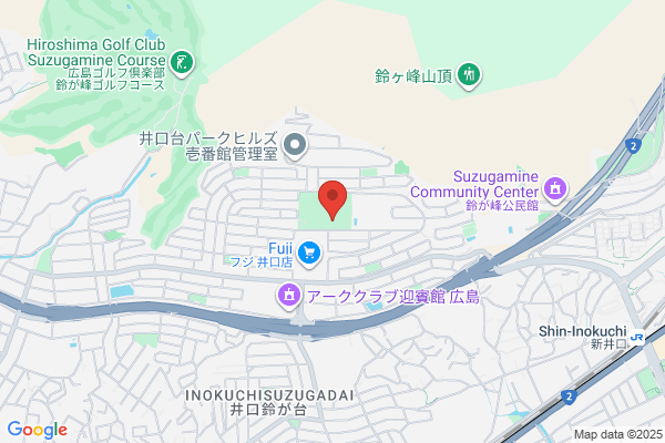 アカチャンホンポ ゆめタウン廿日市店