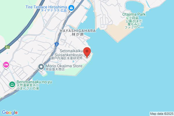 Setouchi Research Institute