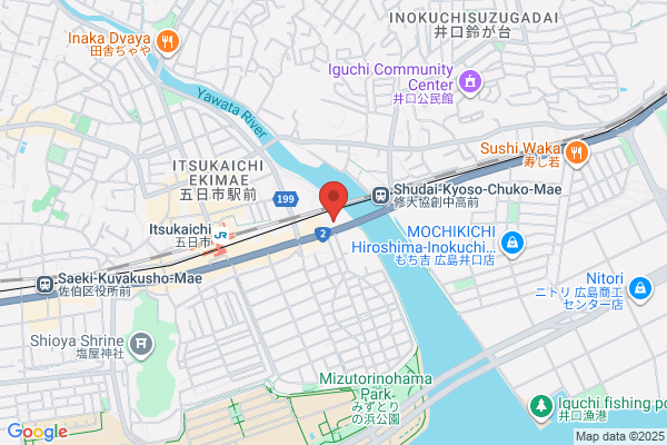 ウォンツ 藤垂園店