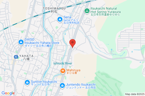 ポルシェセンター広島